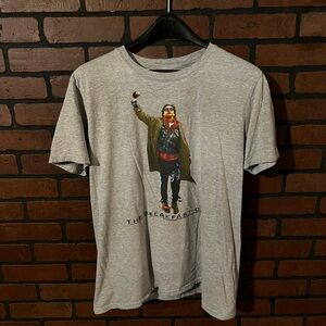 Breakfast Club large T-Shirt 🍿🎥🎬🎞️🎞️